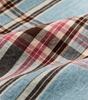 Filson Washed Feather Cloth Shirt