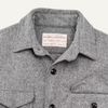 Filson Wool Jac-Shirt