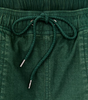 Filson  Granite Mountain 6" Shorts