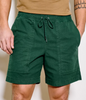 Filson  Granite Mountain 6" Shorts