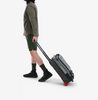 Topo Designs Global Travel Bag Roller