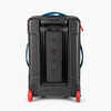 Topo Designs Global Travel Bag Roller