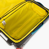 Topo Designs Global Travel Bag Roller