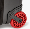 Topo Designs Global Travel Bag Roller