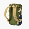 Topo Designs Rover Pack Classic