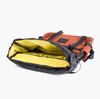 Topo Designs Rover Pack Classic