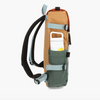 Topo Designs Rover Pack Classic