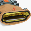 Topo Designs Rover Pack Classic