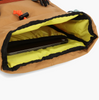 Topo Designs Rover Pack Mini