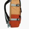 Topo Designs Rover Pack Mini