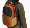 Topo Designs Light Pack