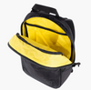 Topo Designs Light Pack