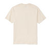 Filson Frontier Graphic Logo T-shirt