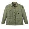 Filson Women's Field Cruiser