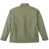 Filson Women's Field Cruiser