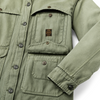 Filson Women's Field Cruiser