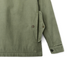 Filson Women's Field Cruiser