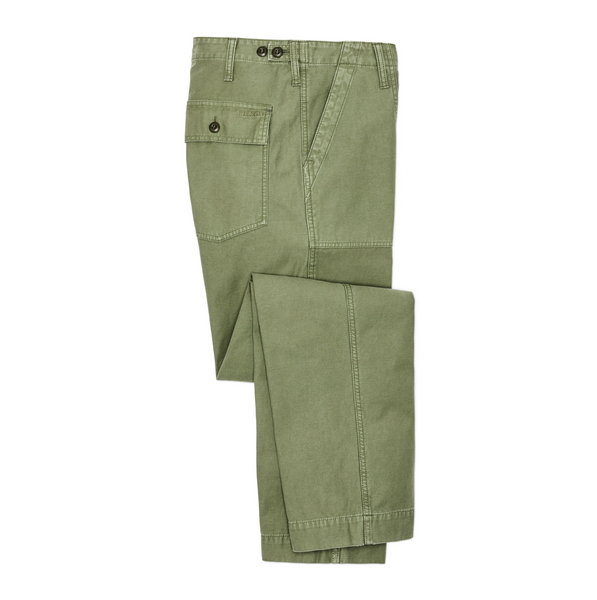 Screenshot2025-01-22at12.53.