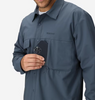 Marmot AirExchange SolarShield Overshirt