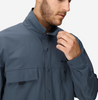 Marmot AirExchange SolarShield Overshirt