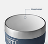 Yeti Rambler 4 OZ Espresso Cup 2PK