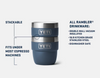 Yeti Rambler 4 OZ Espresso Cup 2PK