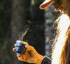 Yeti Rambler 4 OZ Espresso Cup 2PK