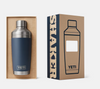 Yeti Rambler 20 OZ Cocktail Shaker