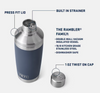 Yeti Rambler 20 OZ Cocktail Shaker