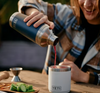 Yeti Rambler 20 OZ Cocktail Shaker