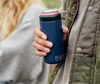Yeti 12 oz Colster Slim Can Cooler - Seafoam