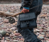Yeti Daytrip Lunch Bag