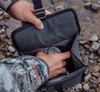 Yeti Daytrip Lunch Bag