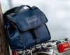 Yeti Daytrip Lunch Bag