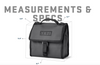 Yeti Daytrip Lunch Bag