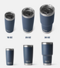 Yeti Rambler 30 oz Tumbler - White