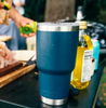 Yeti Rambler 30 oz Tumbler - White