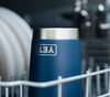 Yeti Rambler 30 oz Tumbler - White