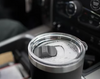 Yeti Rambler 30 oz Tumbler - White