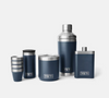 YETI Flask