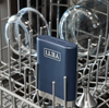 YETI Flask