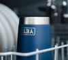 Yeti 30 oz Tumbler - Navy