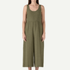 Patagonia W's Garden Island Jumpsuit