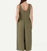 Patagonia W's Garden Island Jumpsuit