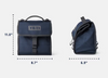Yeti Day Trip Lunch Bag - Navy