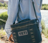 Yeti Hopper Flip 8