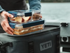 Yeti Hopper Flip 8
