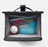 Yeti Day Trip Lunch Bag - Charcoal