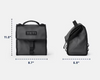 Yeti Day Trip Lunch Bag - Charcoal