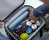 Yeti Hopper Flip 18 - Navy